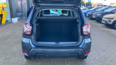 Dacia Duster 1.0 TCe 100 Comfort 5dr Bi Fuel Estate